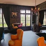 Le Montegut 3* Coulandon