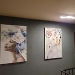 Le Montégut Hotel 3*