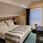 ホテル Le Montegut 3*
