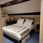 Le Montegut Hotel