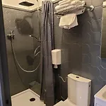 Hotel Le Montégut 3*