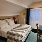 Le Montegut 3*