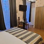 Le Montegut 3* Coulandon