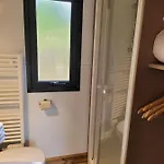 Le Montégut 3* Coulandon