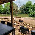 Le Montegut Coulandon
