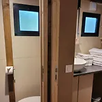 Hotel Le Montégut 3*