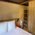 Le Montegut ホテル 3*
