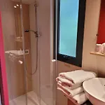 Le Montégut Hotel 3*