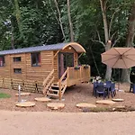 Le Montegut 3*