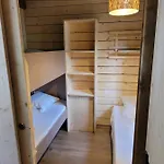 Le Montégut Hotel 3*