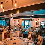 Le Montégut Hotel 3*
