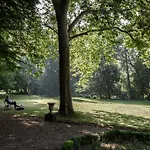 Le Montégut Coulandon