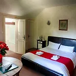 Le Montegut ホテル 3*