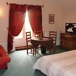 Le Montégut