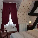 Le Montégut Coulandon