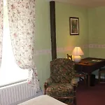 Le Montégut 3* Coulandon