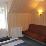 Le Montégut Hotel 3*