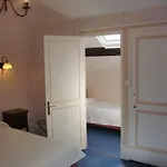 Le Montégut Hotel