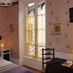 Le Montégut