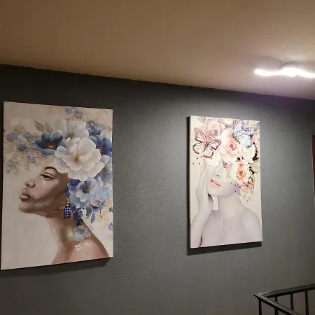 Le Montegut Hotel 3*