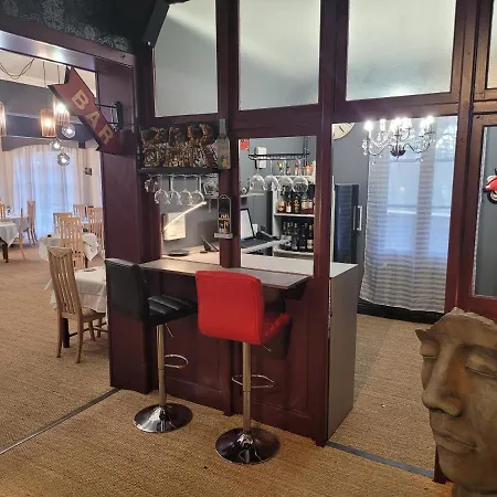 Le Montégut Coulandon