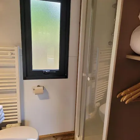 Le Montegut 3* Coulandon