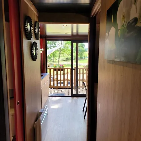 夏雷蒙特古酒店 柯拉登