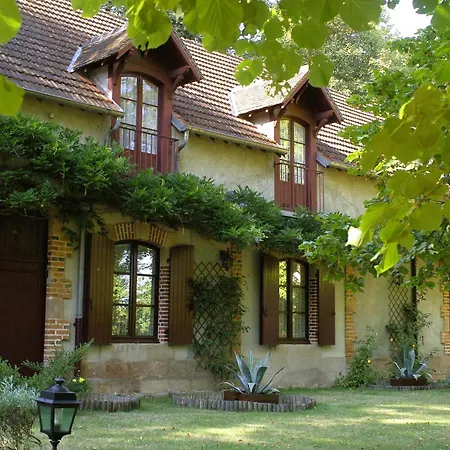 Hotel Le Montegut
