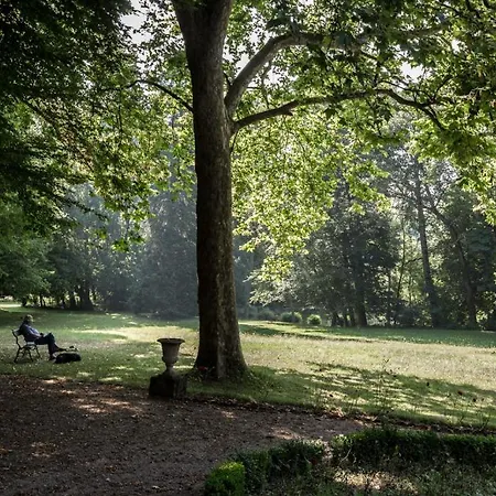 Le Montegut Coulandon