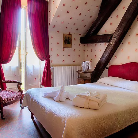 Le Montegut