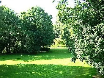 Le Montegut Coulandon