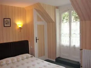 Le Montegut Coulandon