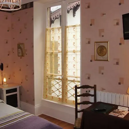 Le Montégut