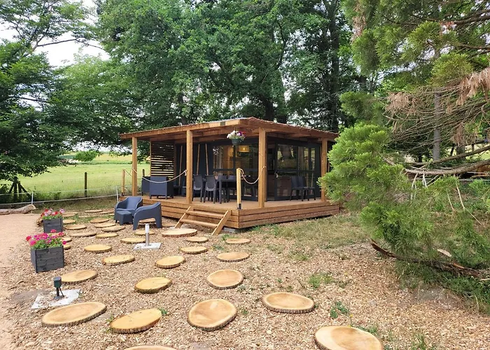 Le Montegut Coulandon