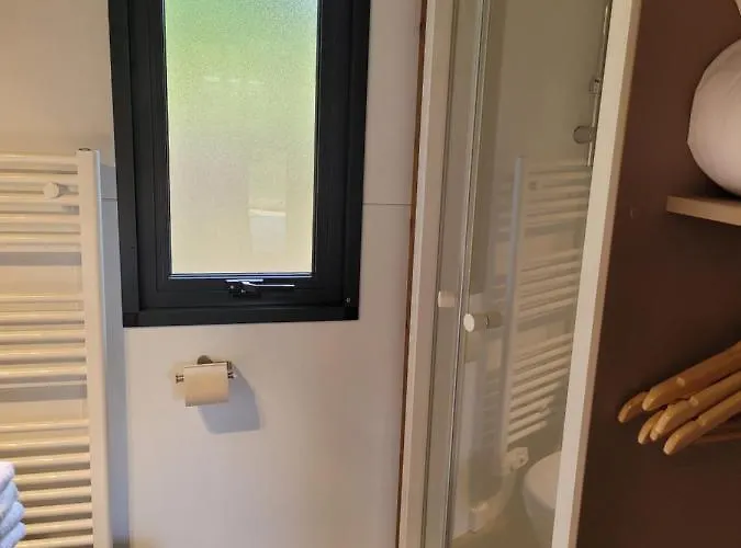 Le Montegut 3* Coulandon