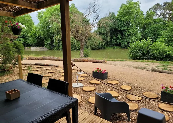 夏雷蒙特古酒店 柯拉登