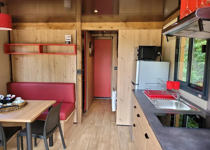 夏雷蒙特古酒店 柯拉登