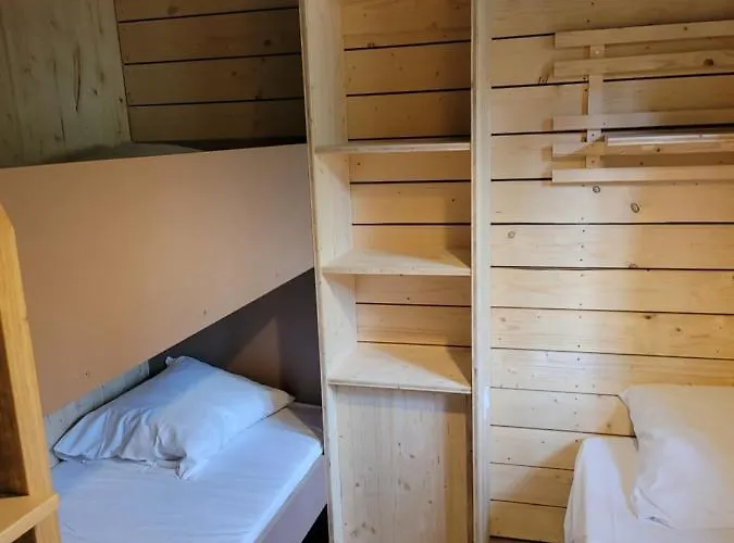 Le Montegut Coulandon