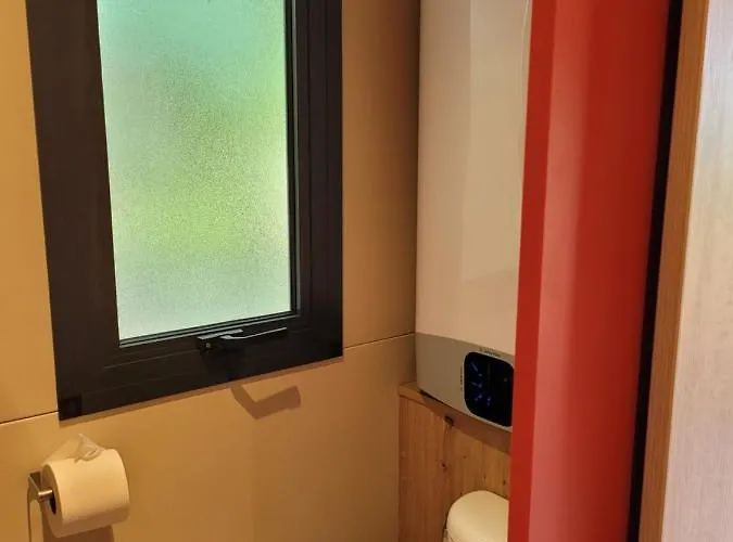 Le Montegut Coulandon