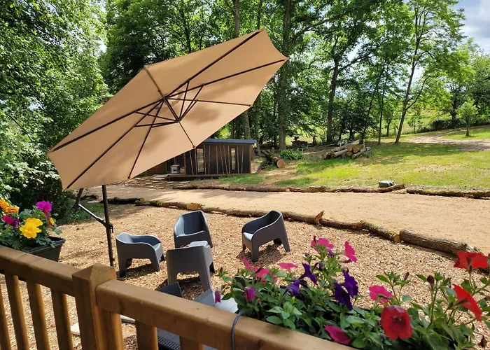 夏雷蒙特古酒店 3* 柯拉登