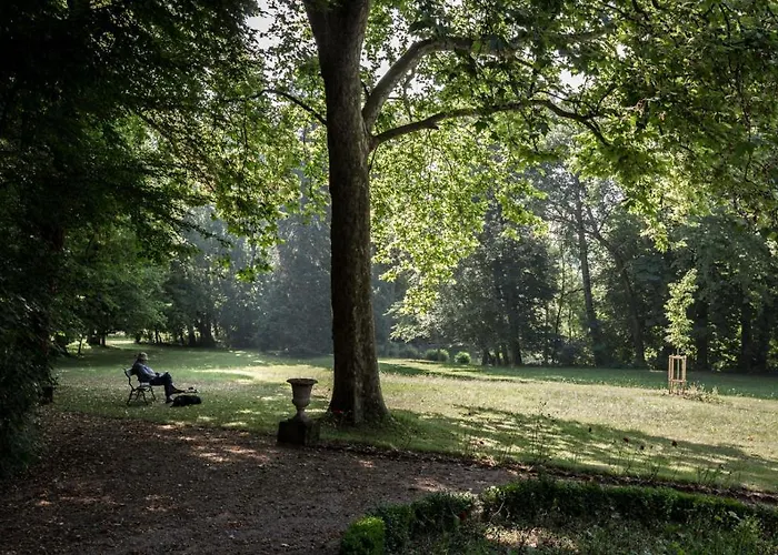 Le Montegut Coulandon