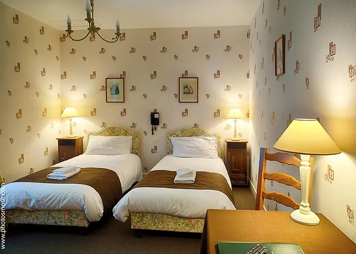 Le Montegut Coulandon